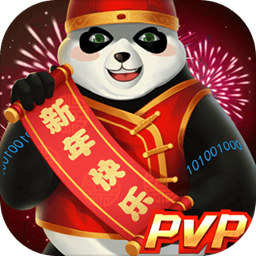 ob体育官方平台入口