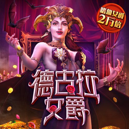 hth最新版本下载