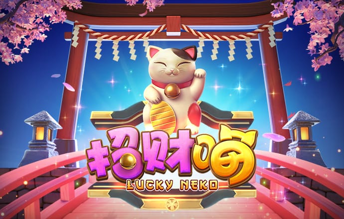 a8体育下载免费
