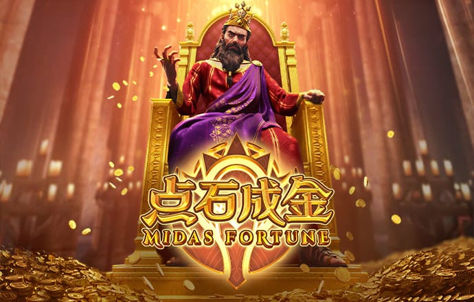 蜂鸟电竞是什么平台