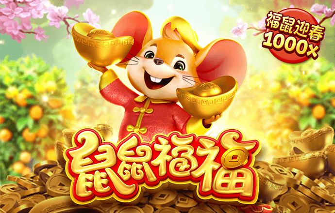 澳门六合彩永久资料链接